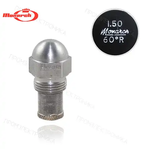 1.50 G 60ºR