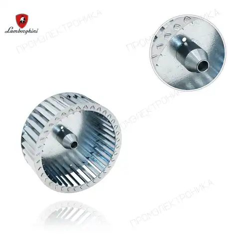 D127x50 EM 9 E 3980Z870 // 04035170