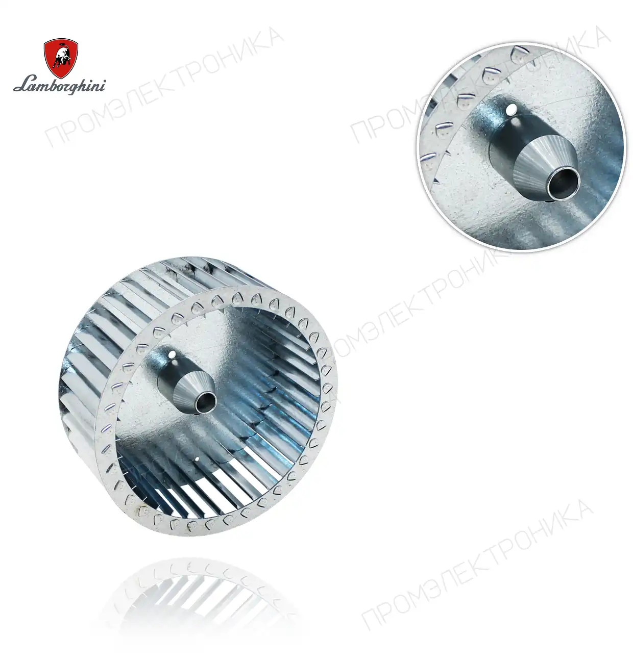 D127x50 EM 9 E 3980Z870 // 04035170