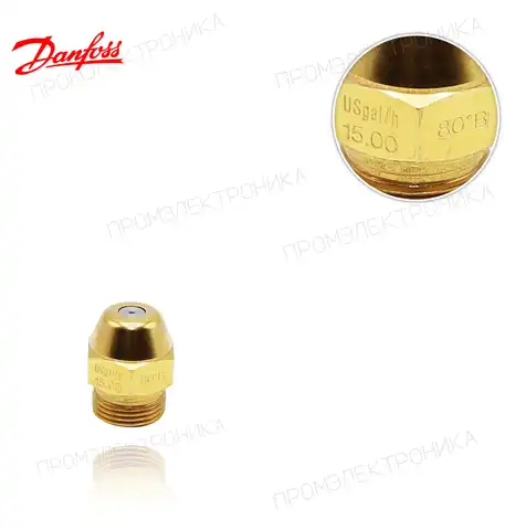 15.00 G 80ºB