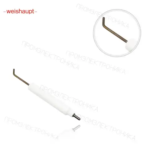 правая WGL30/1-C ZM 23531014127