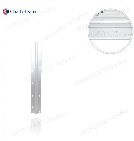 газ 13 INY BUT/PROP. 61314819