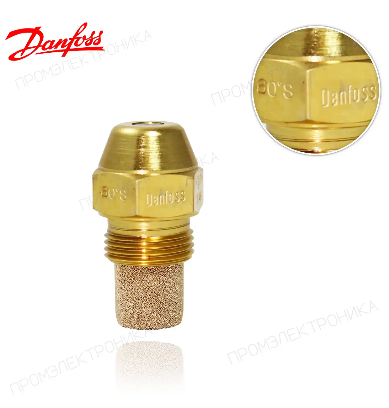 0.75 G 60ºS