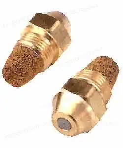 0.50 G 60º B