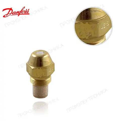 0.65 G 45ºS