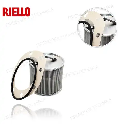 RL 100/M 3006787
