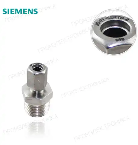 AQE 2102 сжатие для RLE