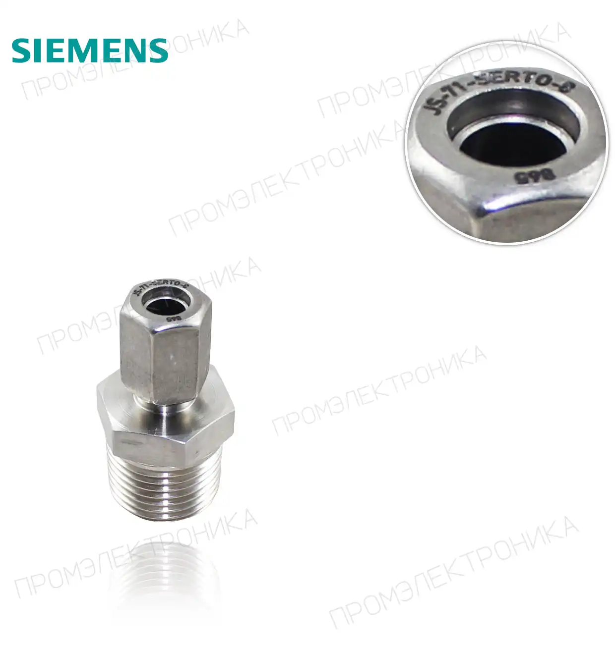 AQE 2102 сжатие для RLE