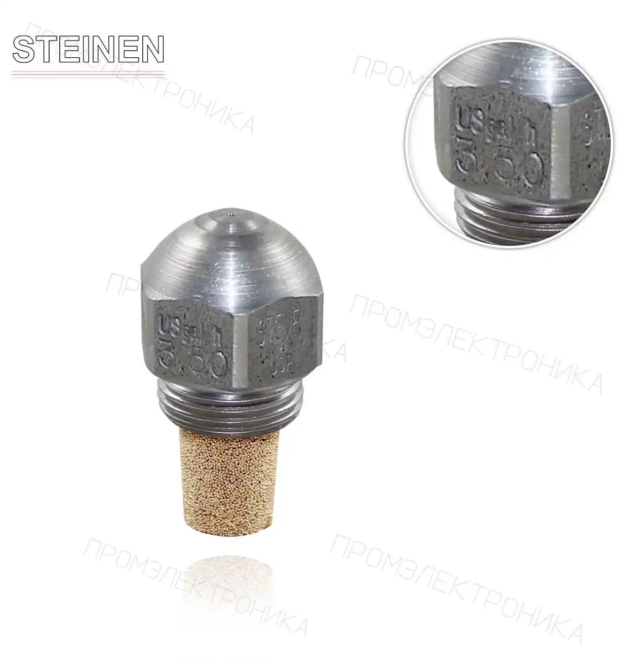 3.50 G 60ºS
