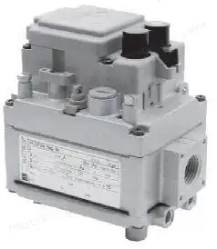 ELECTROSIT 810.171