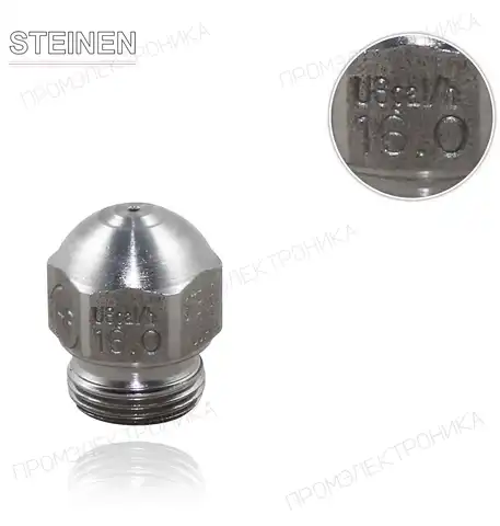 16.00 G 60ºSS