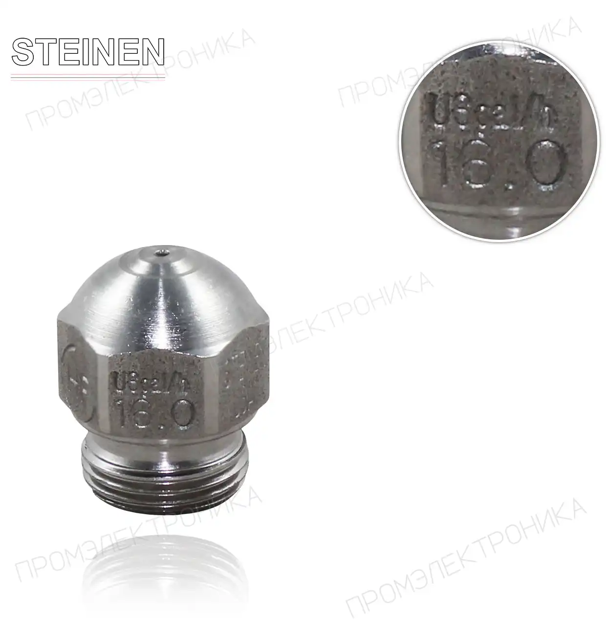 16.00 G 60ºSS