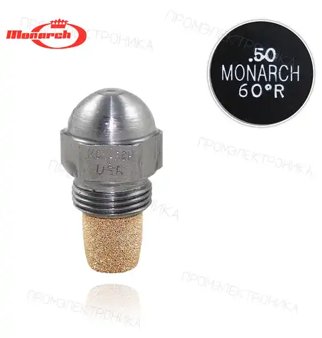 0.50 G 60º R