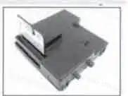 S 4565 TM 1021 TS10