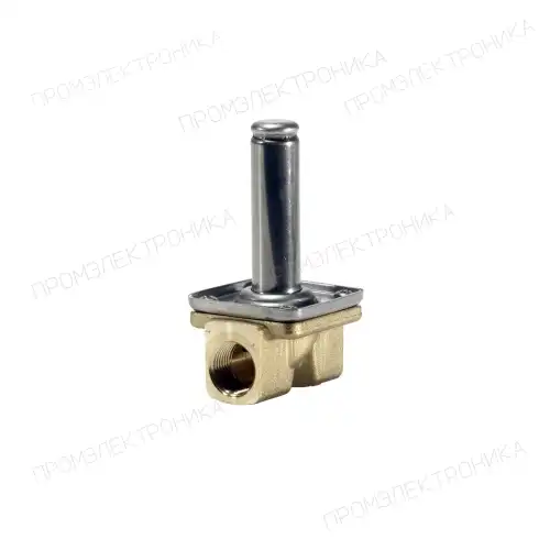 EVSI 6 3/8" топливо/воздух