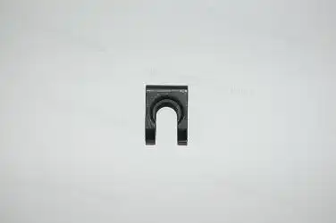 61002406